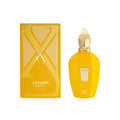 Size_ #50ml