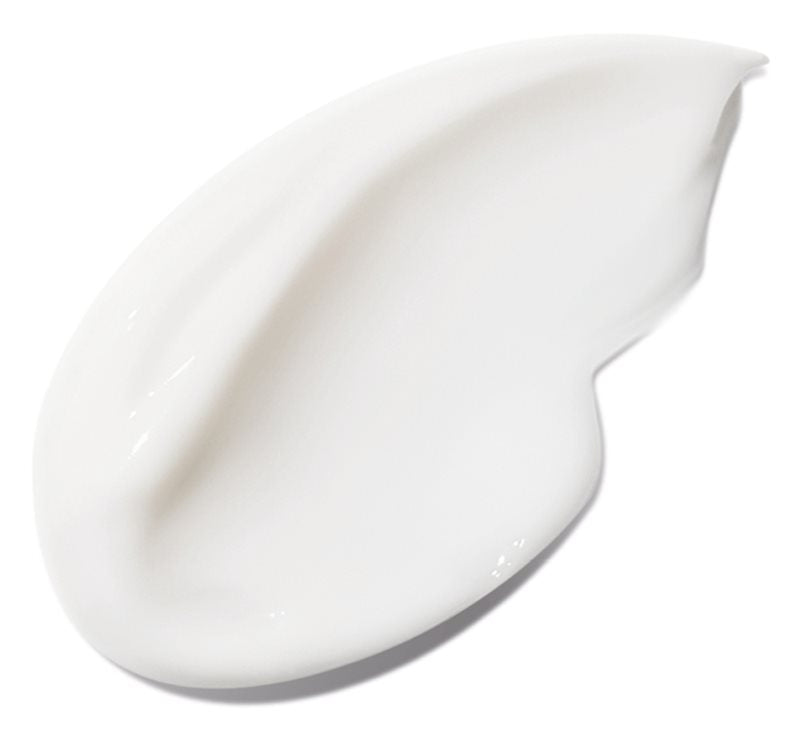 Filorga Time-Filler 5XP Correcting Cream with Anti-Wrinkle Effect