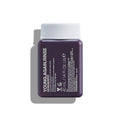 Kevin Murphy YOUNG.AGAIN RINSE 40ml #size_40ml