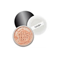 Nouba Magic Powder 17 noubamagicpowder face powder #color_17 noubamagicpowder