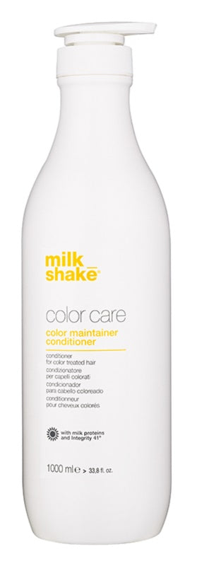 #Size_300ml