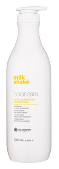 #Size_300ml