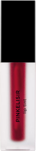 Nouba Pinkelisir lip tint N2 Pinkelisirliptint lip & cheek stains #color_N2 Pinkelisirliptint