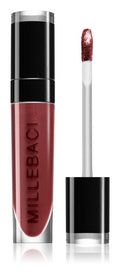 Nouba Millebaci Liquid Lipstick 19 millebaci lipsticks #color_19 millebaci