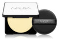 Nouba Soft Compact Pale Banana SoftCompact #color_Pale Banana SoftCompact
