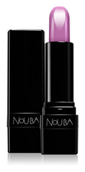 Nouba Velvet Touch 8 VelvetTouch lipsticks #color_8 VelvetTouch