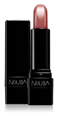 Nouba Velvet Touch 5 VelvetTouch lipsticks #color_5 VelvetTouch