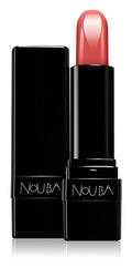 Nouba Velvet Touch 9 VelvetTouch lipsticks #color_9 VelvetTouch