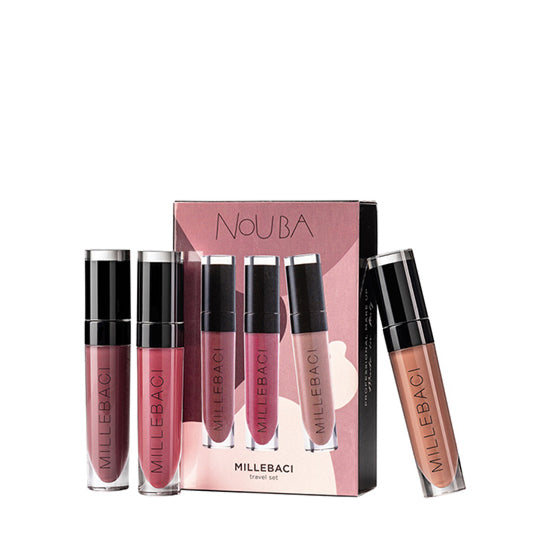 #color_Travel Set 2 millebaci