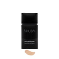 Noubamore Second Skin Foundation 83 NoubamoreSecondSkinFoundation foundations & concealers #color_83 NoubamoreSecondSkinFoundation