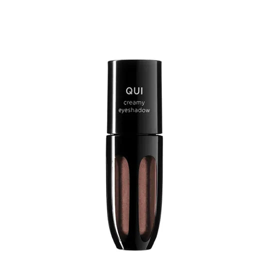 #color_13 QuiCreamyEyeshadow