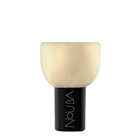 Nouba Foundation Sponge
