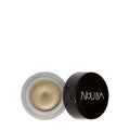Nouba Write & Blend Liner Shadow 59 WriteBlendLinerShadow eyeliner #color_59 WriteBlendLinerShadow